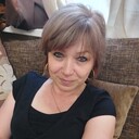 ���������� ������-��-����, ���� ������� �����, 50 ���, ������������ ��� ����� � ���������, c�������� ���������