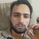  ,   Art, 27 ,   ,   , c , 