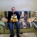  ,   , 65 ,   ,   , c 