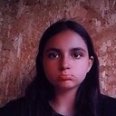  ,   , 19 ,     
