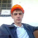  ,   Sasha, 35 ,     , c 