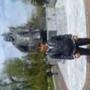  ,   Tore, 32 ,     , c , 