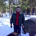  ,   Alex, 53 ,   