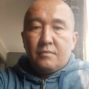  ,   , 52 ,   ,   