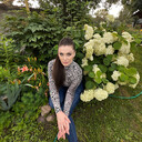 ���������� ������, ���� ������� �����, 41 ���, ������������ ��� ������, ����� � ���������