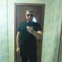 ���������� ��������, ���� ������� ����, 41 ���, ������������ ��� ������, ����� � ���������, c�������� ���������