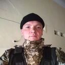 ���������� ��������, ���� ������� ����, 46 ���, ������������ ��� c�������� ���������