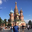  ,   , 47 ,   ,   , c 