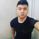 ���������� ������, ���� ����� ���, 25 ���, ������������ ��� ������, ����� � ���������