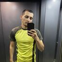  ,   , 26 ,   ,   , c , 