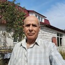 ���������� ����, ���� ������� �������, 73 ����, ������������ ��� c�������� ���������