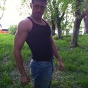   ,   Grigoruch, 44 ,  