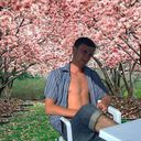  ,   Mister ix, 36 ,   ,   , c , 