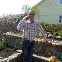 ���������� �����, ���� ������� ��������, 47 ���, ������������ ��� ������