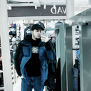  ,   Rivojiddin, 22 ,   ,   
