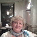  -,   , 57 ,   ,   , c 