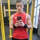  Nowy Dwor Mazowiecki,   , 27 ,     , c , 