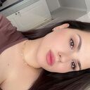 ���������� ���������, ���� ������� ������, 28 ���, ������������ ��� ������, ����� � ���������, c�������� ���������