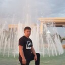 ���������� �������, ���� ������� �����, 31 ���, ������������ ��� ������, ����� � ���������