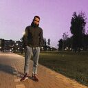 ,   Ilnar, 25 ,   ,   , c 