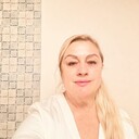  ,   , 62 ,     , c 