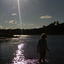 ���������� �������, ���� ������� ����, 71 ���, ������������ ��� ������, ����� � ���������, c�������� ���������