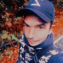  ,   , 33 ,   ,   , 