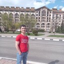  ,   , 37 ,     , c , 