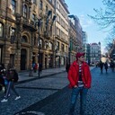 ���������� �������, ���� ������� ����, 30 ���, ������������ ��� ������, c�������� ���������, ���������