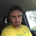 ���������� �����, ���� ������� �����, 39 ���, ������������ ��� ������, ����� � ���������, c�������� ���������