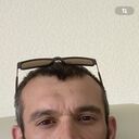 ���������� �����-���������, ���� ������� �����, 34 ����, ������������ ��� ������, ����� � ���������, c�������� ���������