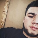 ���������� �����������, ���� ����� ���, 24 ����, ������������ ��� ����� � ���������, c�������� ���������