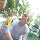 ���������� ���������, ���� ������� ������, 47 ���, ������������ ��� ������, ����� � ���������