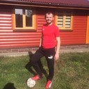 ���������� �����, ���� ������� �����, 44 ����, ������������ ��� ������, ����� � ���������, c�������� ���������