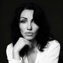 ���������� �����������, ���� ������� �����, 45 ���, ������������ ��� ������, ����� � ���������, c�������� ���������