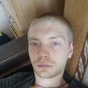  ,   , 30 ,   ,   , c , 