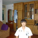  ,   , 44 ,   ,   , c , 