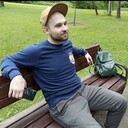  ,   Lex, 30 ,   ,   