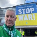  Abbots Langley,   William, 55 ,   ,   