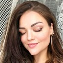 ���������� �����-���������, ���� ������� �������, 33 ����, ������������ ��� ������, ����� � ���������, c�������� ���������