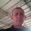  --,   , 44 ,   ,   