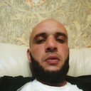  ,   , 39 ,   