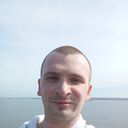 ���������� ��������, ���� ����� ������, 22 ����, ������������ ��� ������, ����� � ���������