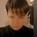 ���������� ���������, ���� ������� ��������, 52 ����, ������������ ��� c�������� ���������