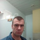  ,   Seva, 48 ,   ,   , c 