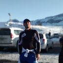  ,   Ali, 41 ,     