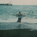  ,   , 70 ,   c , 