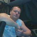 ���������� ������, ���� ������� ������������, 39 ���, ������������ 