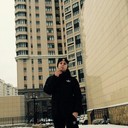 ���������� ������, ���� ������� Ҹ��, 31 ���, ������������ ��� ������, ����� � ���������, c�������� ���������