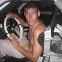  ,   Dryusha09555, 41 ,   ,   , c , 